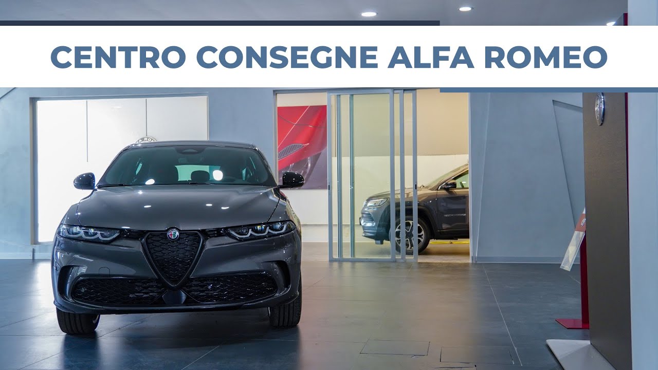 Car Tips | La tappa FINALE: la CONSEGNA dell'auto tra felicità e SODDISFAZIONI