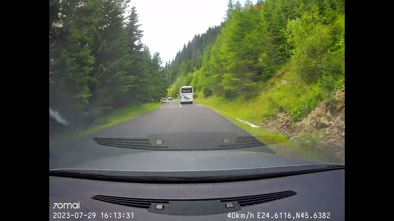 transfagarasan 2023 50