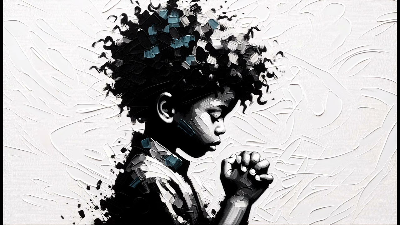 Dj Micsir - He's The Joy (Private School Remix)