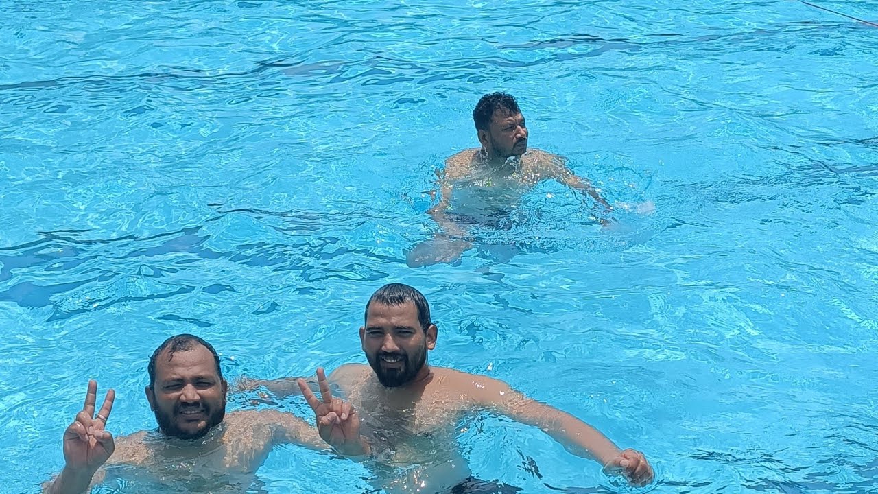 PM Swimming Centre Bangalore jayanagar 4block