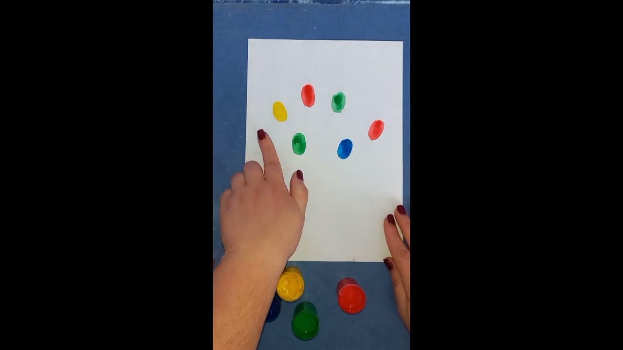 Мовленнєвий розвиток ,, Я-хлопчик, я-дівчинка.