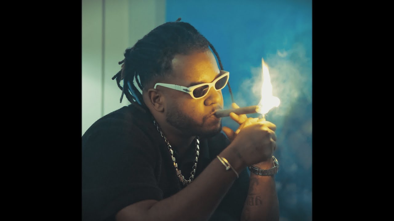(SOLD) TZ da Coronel x Veigh x Vulgo FK Type Beat 