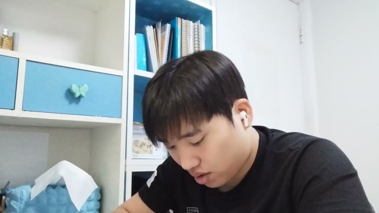 2026년 2월 26일