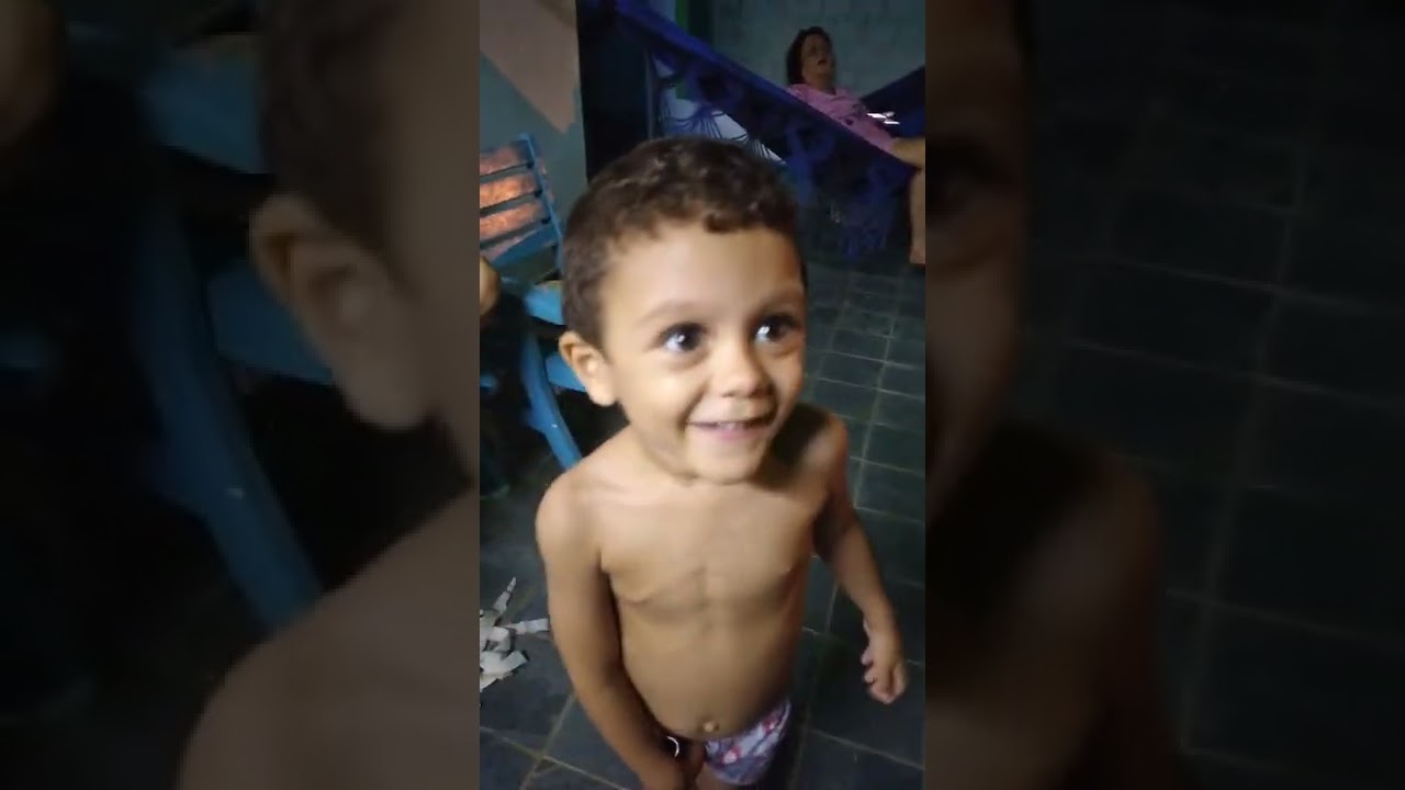 Boa Noite Pessoal do Meu Canal #natal #cobra #infantil #criancas