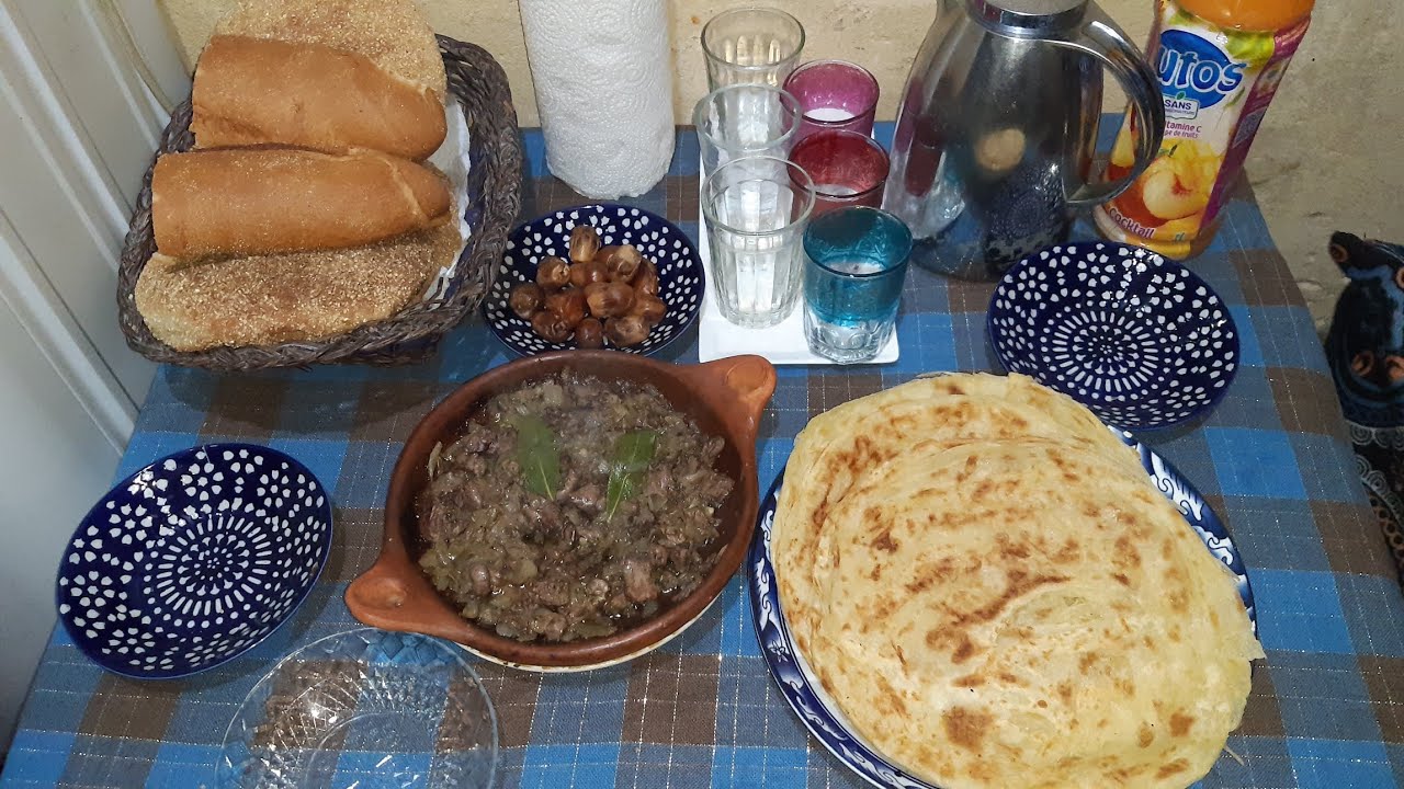 مرحبا بيكم الاخوان الاخوات