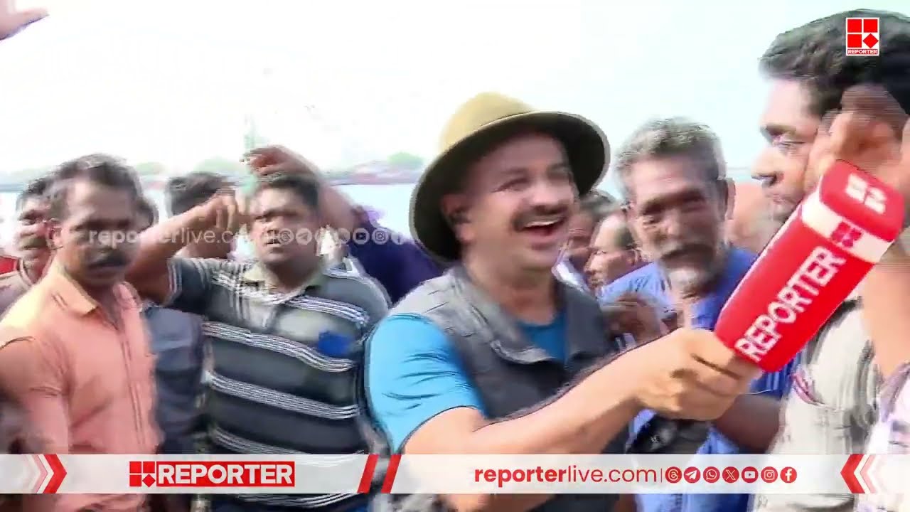 കൊല്ലത്തെ വോട്ട് ചാകര മുകേഷിനോ പ്രേമചന്ദ്രനോ?, മത്സ്യ തൊഴിലാളികൾ പറയുന്നു | Kollam