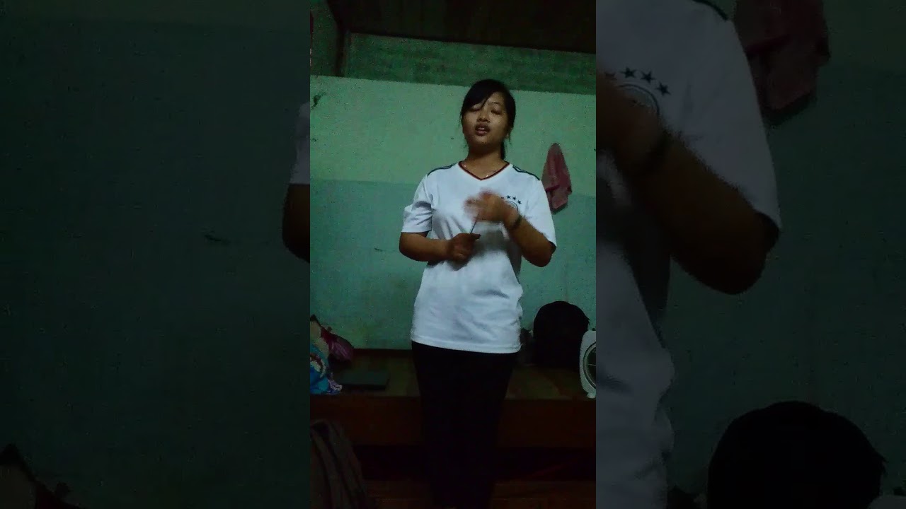 Topic10
