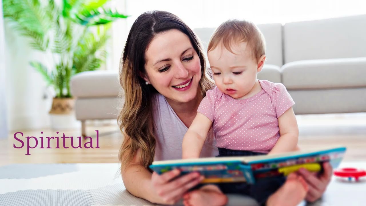 The Big CS Music and Books