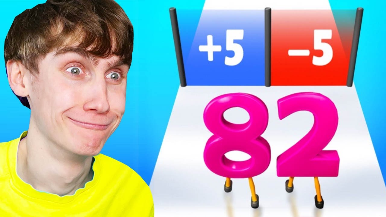 99% Grappig 1% Slim