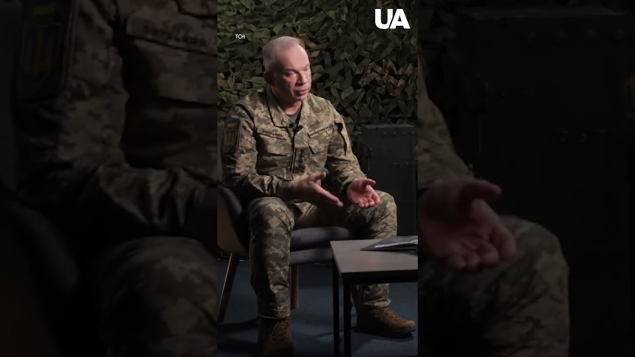 Putin prepares NEW OFFENSIVE from the north!  Where should we expect the strike? #shorts