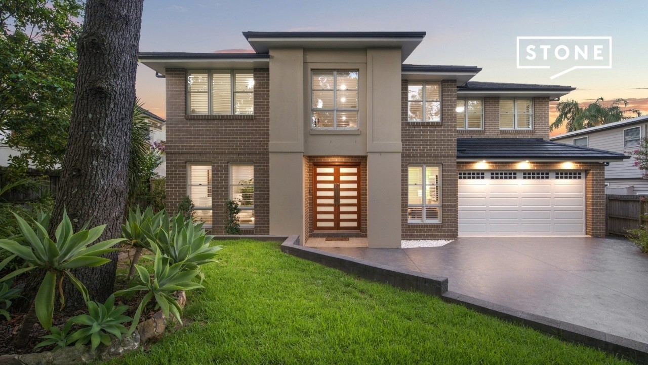 25 Ayres Road, St Ives