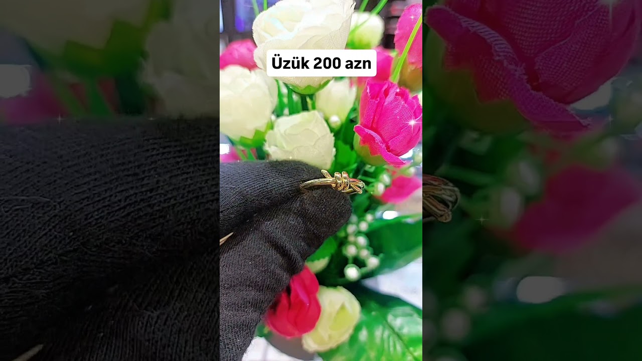 050 428 93 98 Nailə xanim. &Uuml;nvan moskva univermagi  GOLD SENTR.padval. #qizil #jewelry