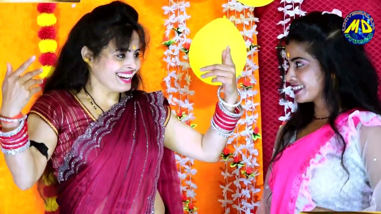 हमरउ मन करत बा होली खेलय के, बोला हम का करी Holi Geet Avdhi होली Song Rupa Dabang holi Ka Gaana 