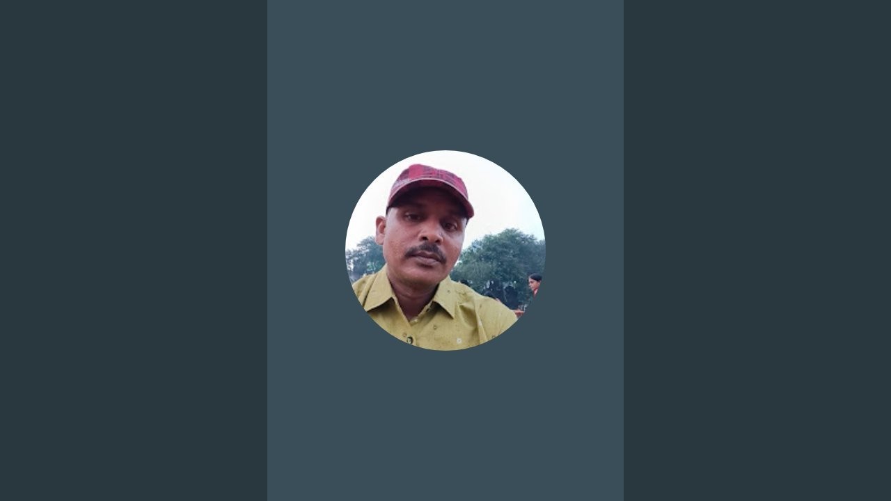 Sudhir Comedy Vlogs is live