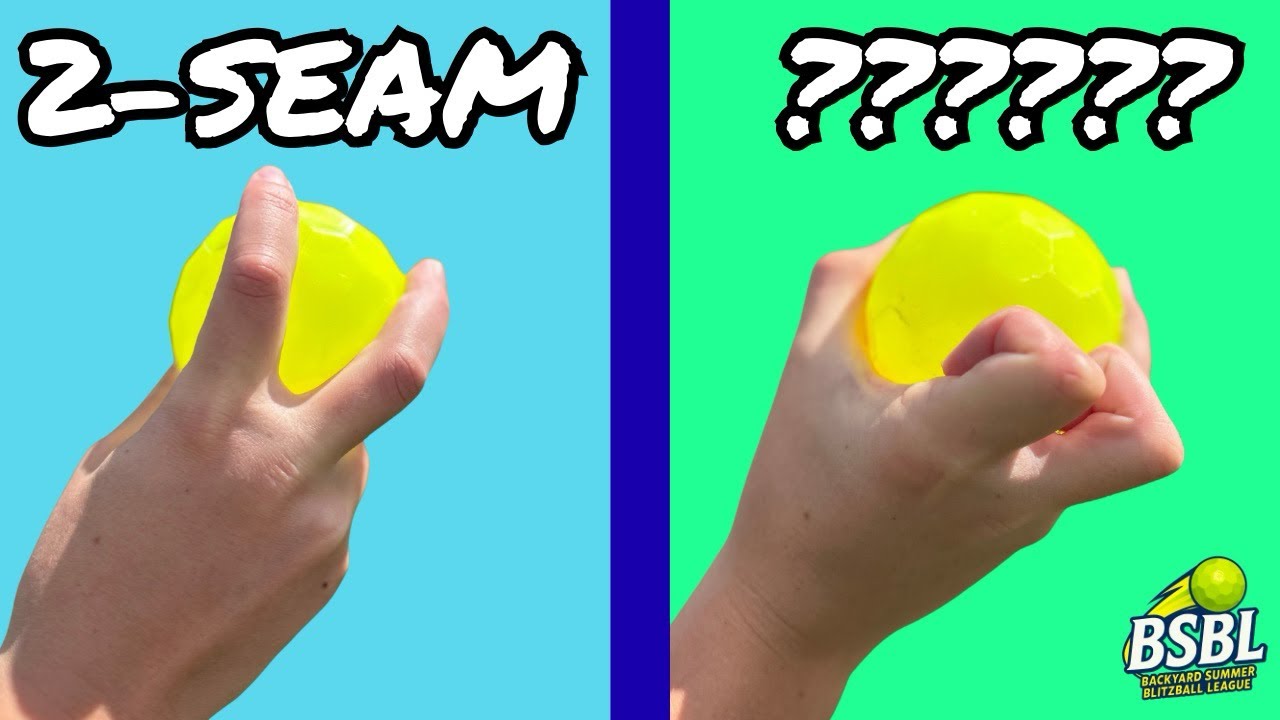 5 Blitzball Pitches You NEED to Dominate EVERY Game! 