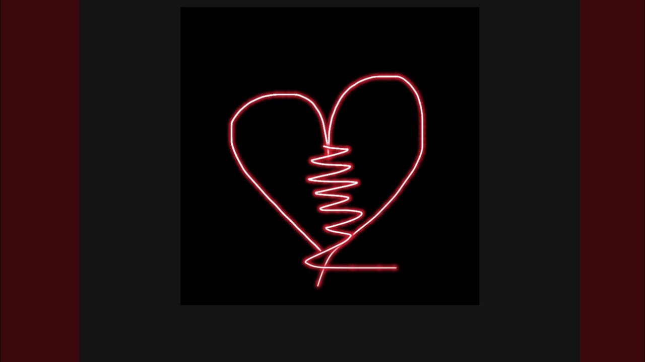 Léusann Eg- Peace in love(Speed Up)