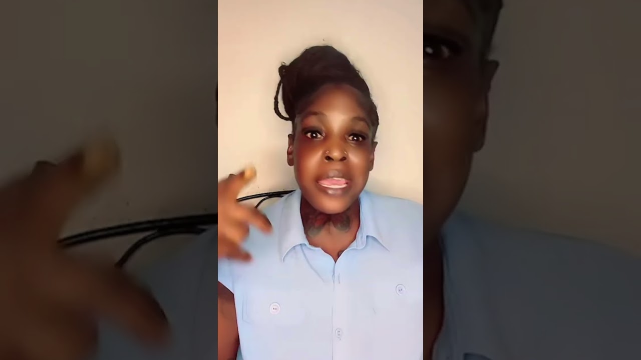 ANNIE RESPONDED TO LADY GRABBA AND DISS HER UP WIKKID😱😱😱ANNIE SEH YANKEE NYAM HER FRONT😱😱😱🙆🏾‍♀️