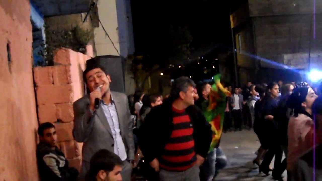 haciali deveci yılmaz çelik haci babada