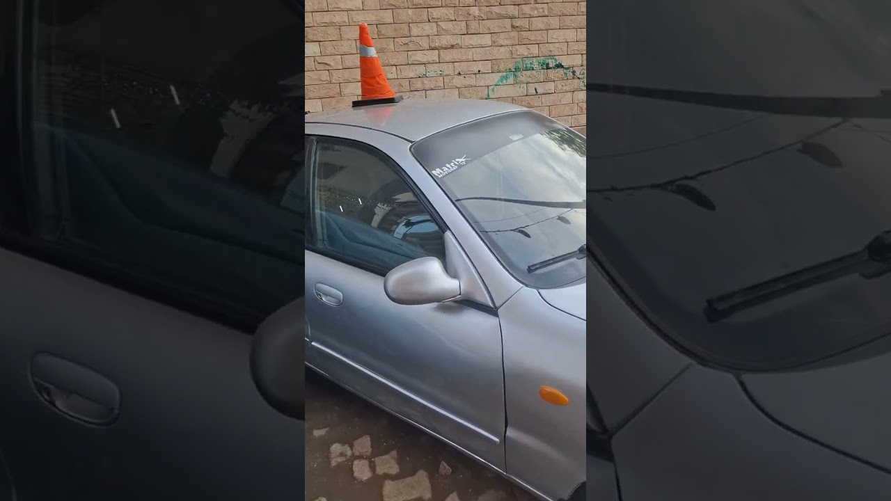معرض رمزى جاد  11/13