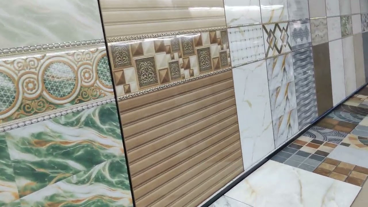 Home Floor Tiles Design And Price | Home Floor Tiles Design 3d | Home Floor Tiles | Home Floor Tiles
