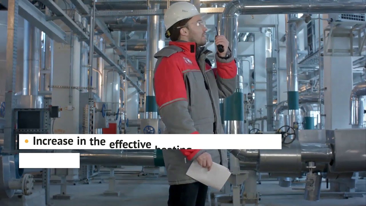 Ejectors