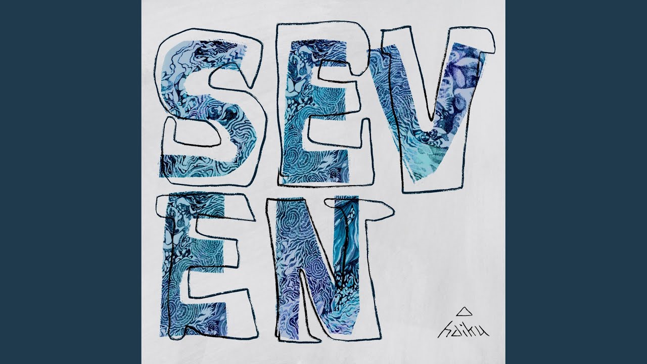Seven