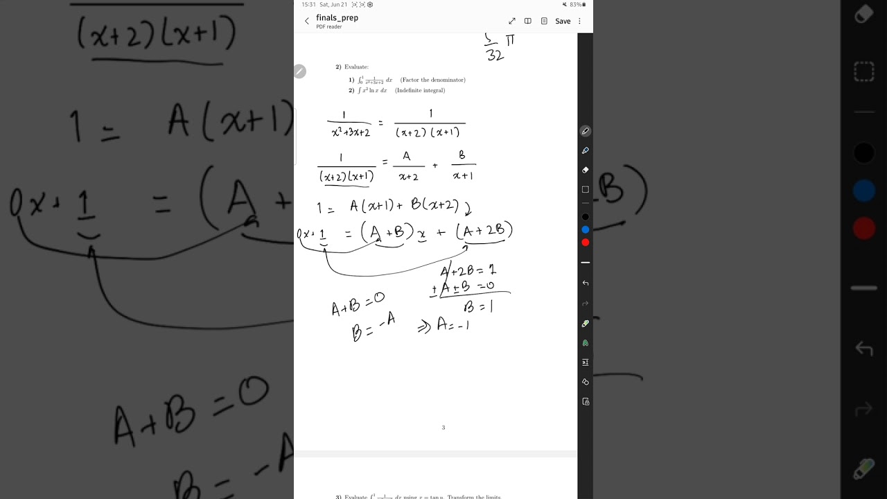 Q2