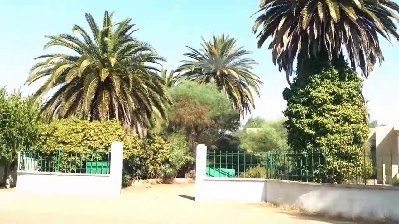 khemisset C'est Ma Ville Que J'aime !
