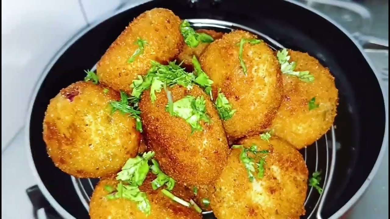 ऐसा है एक खाकर रुक नहीं पाओगे,कहोगे पहले क्यों नहीं बताया | Easy Snack Recipe 