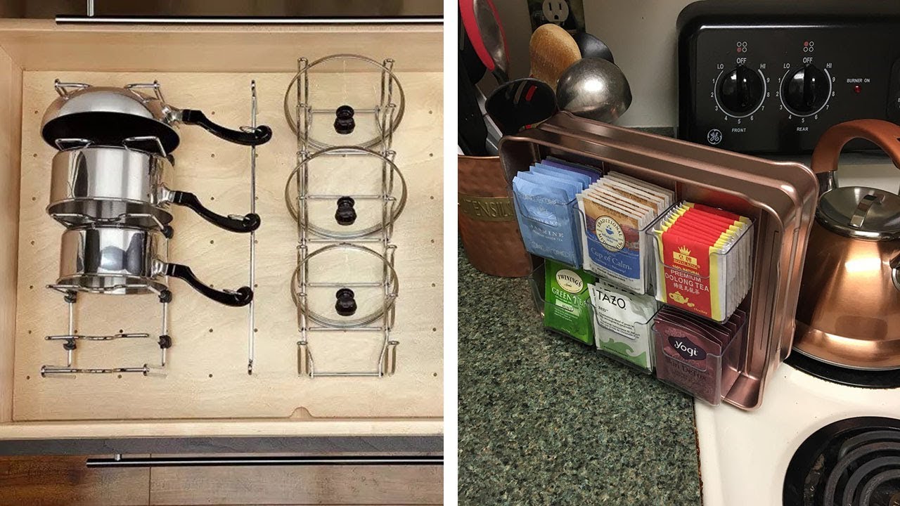30 Smart Things That Any Super Organized Person Must Have