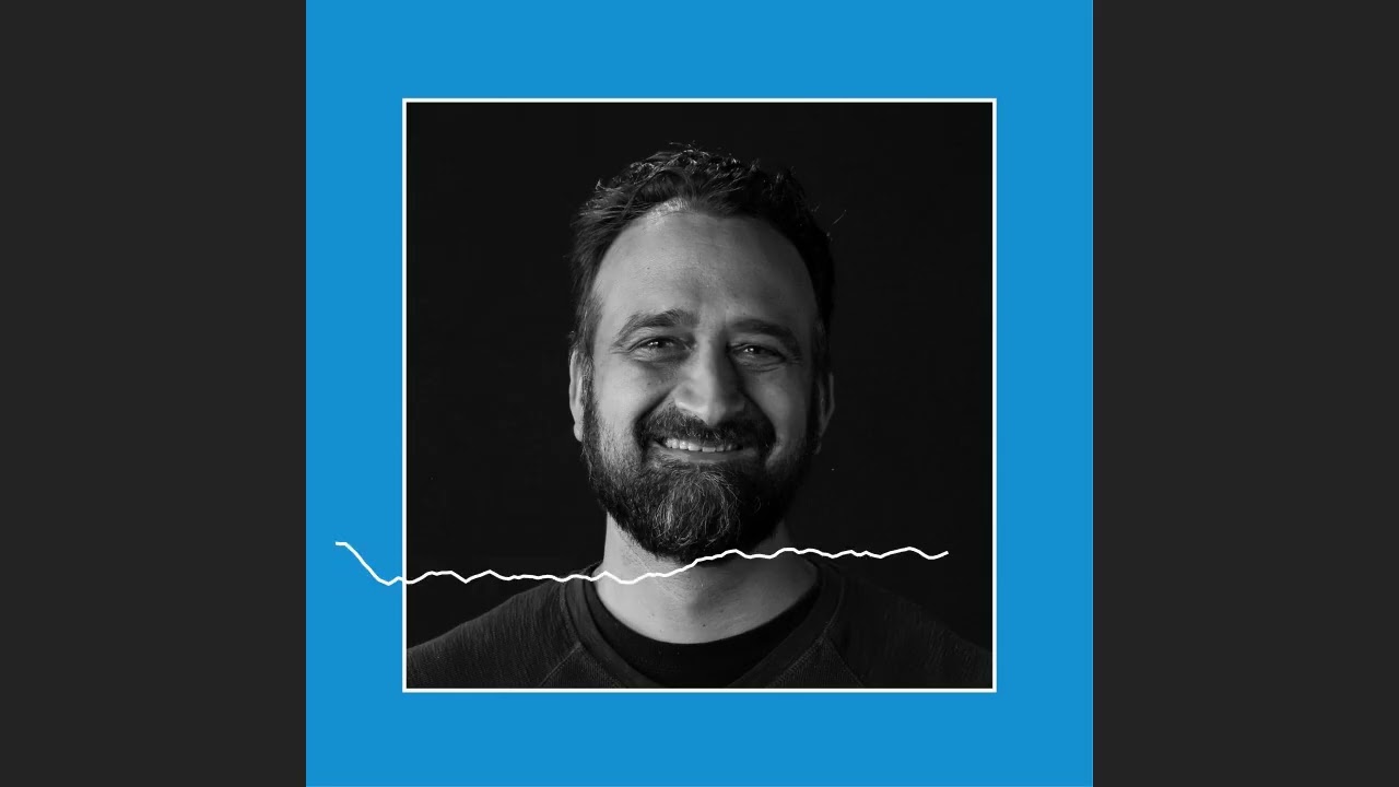 We Are Vineyard - Jay Pathak on Leading Vineyard USA: What I’ve Learned So Far