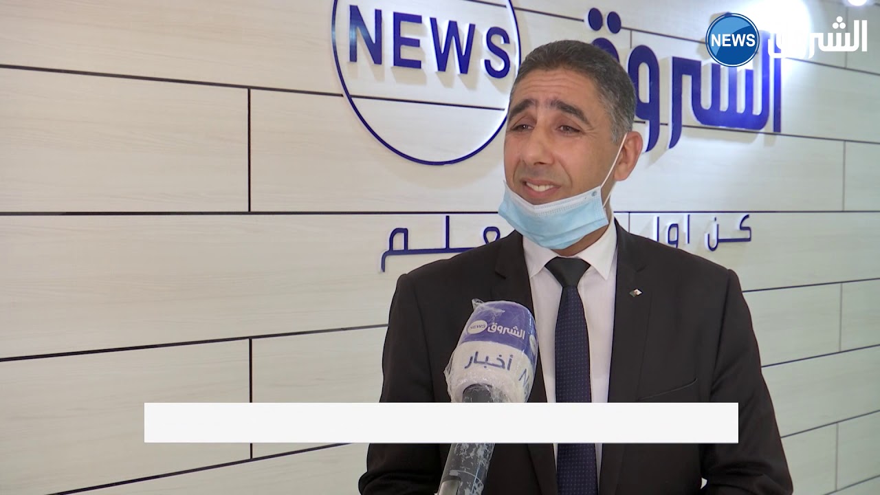 مجلس المحاسبة.. هيئة إدارية أم جهاز رقابة ؟