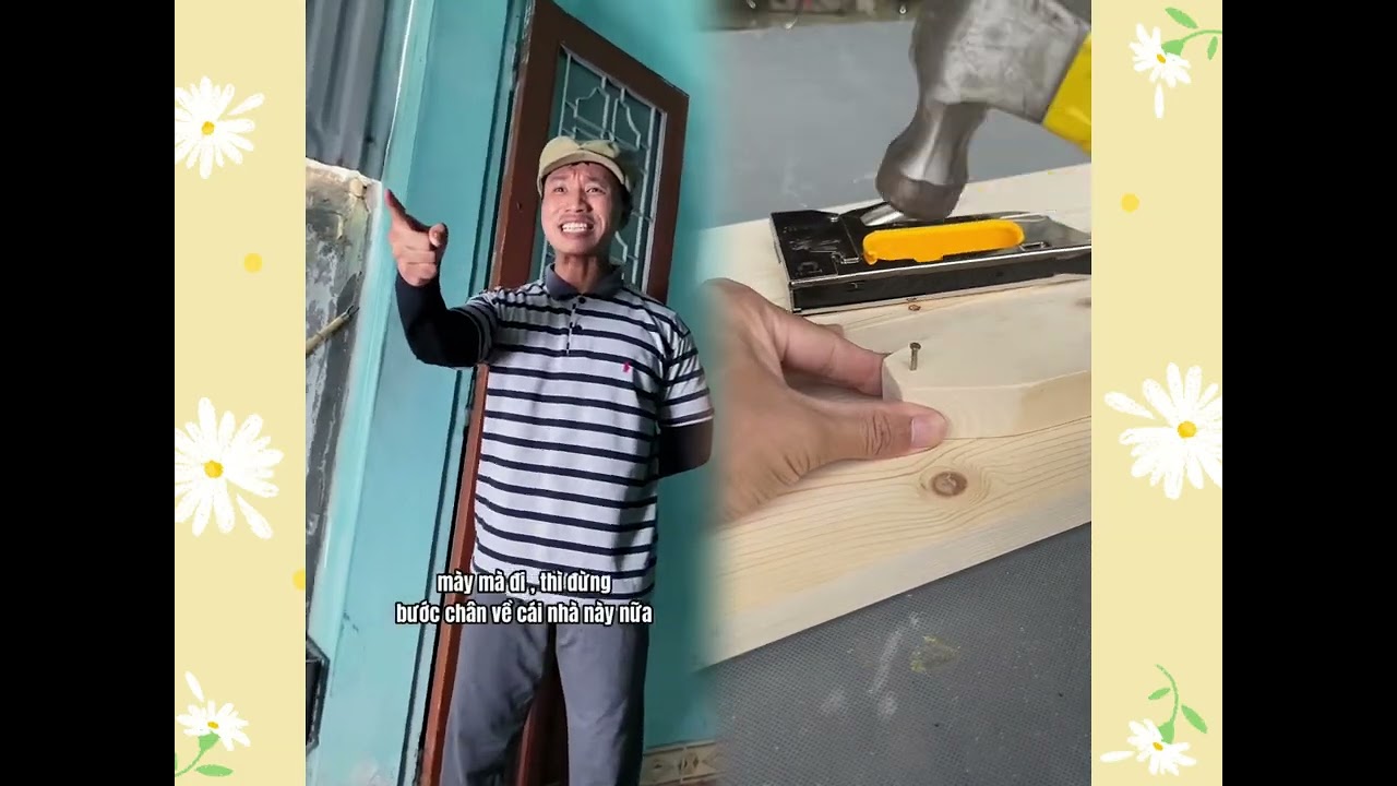 🤣👌👌👌2026 Đáng xem Tuyển tập những clip điên rồ không thể bỏ lỡ #humor #fypシ #pov #fyp #foryou😍😜