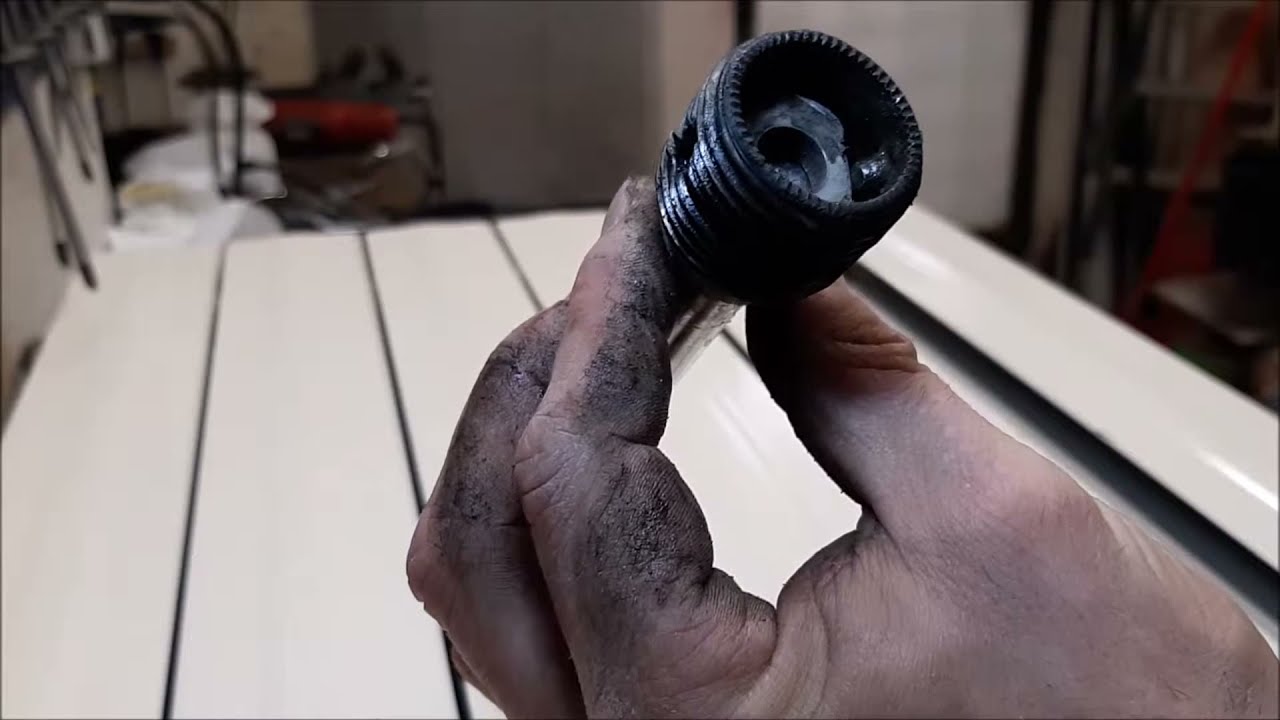 chiave termosifoni fai da te