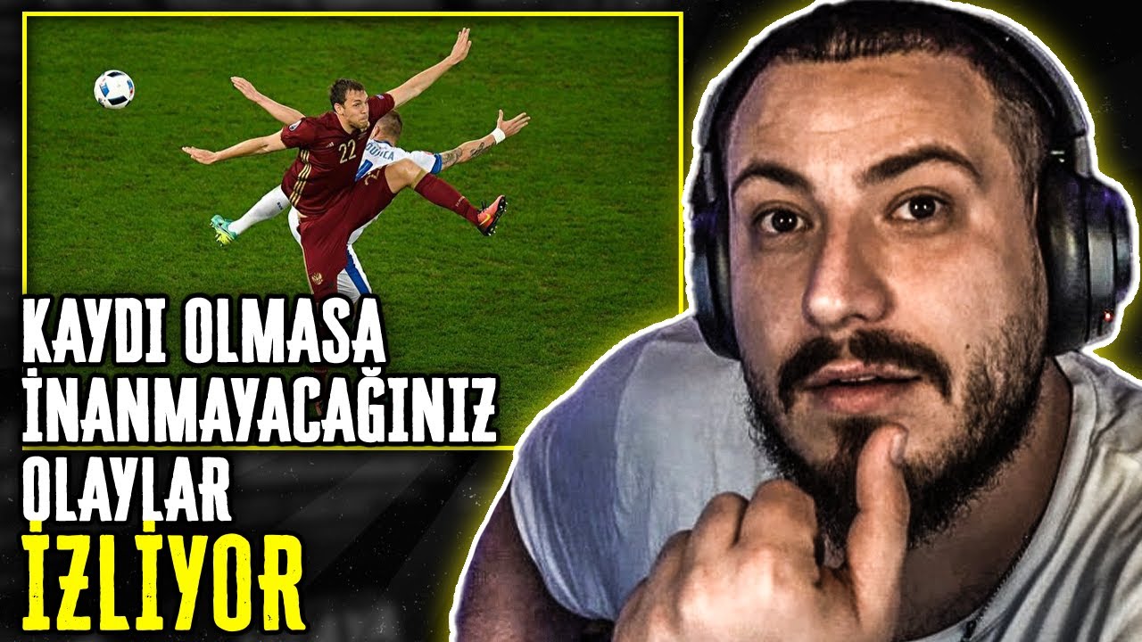 ATABERK DOĞAN KAYDI OLMASA ASLA İNANMAYACAĞINIZ ANLAR İZLİYOR