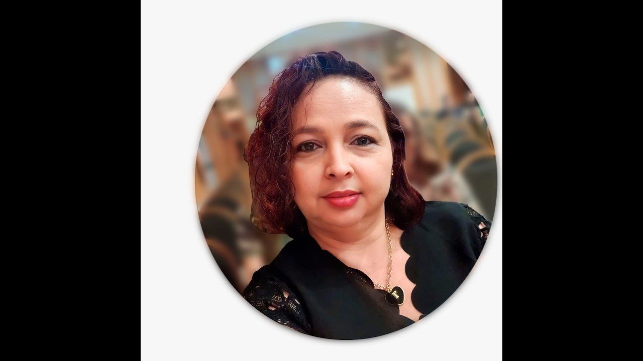 Educação Inclusiva e Evidências Científicas