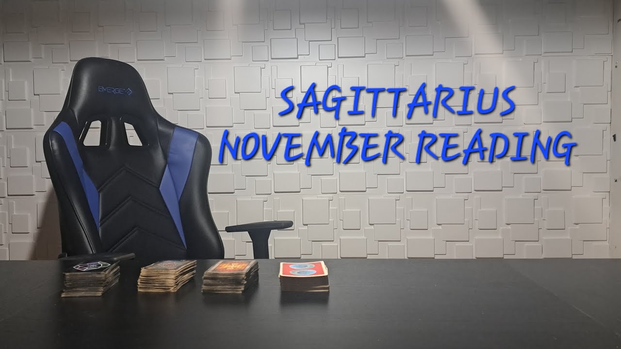 СТРЕЛЕЦ ♐️ ВОТ ОНО!! ВОЗНЕСЕНИЕ... НОВАЯ ЛИНИЯ ВРЕМЕНИ... ШАНС НА НОВУЮ ЖИЗНЬ. СМОЖЕТЕ ЛИ ВЫ СКАЗ...