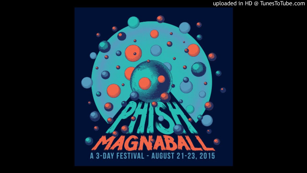 Phish - 