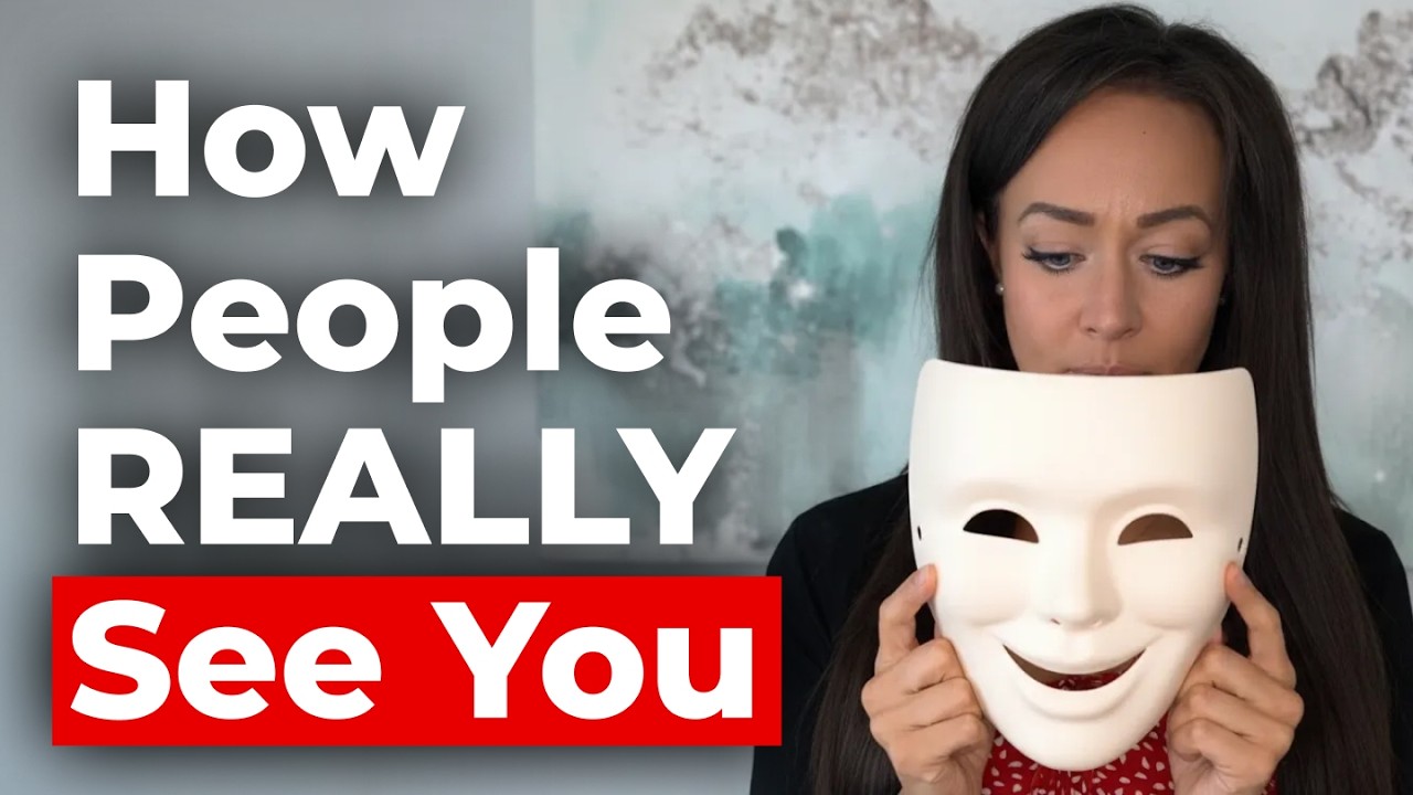 The Fearful Avoidant & FRIENDSHIP | Your Hidden Motivations & Themes