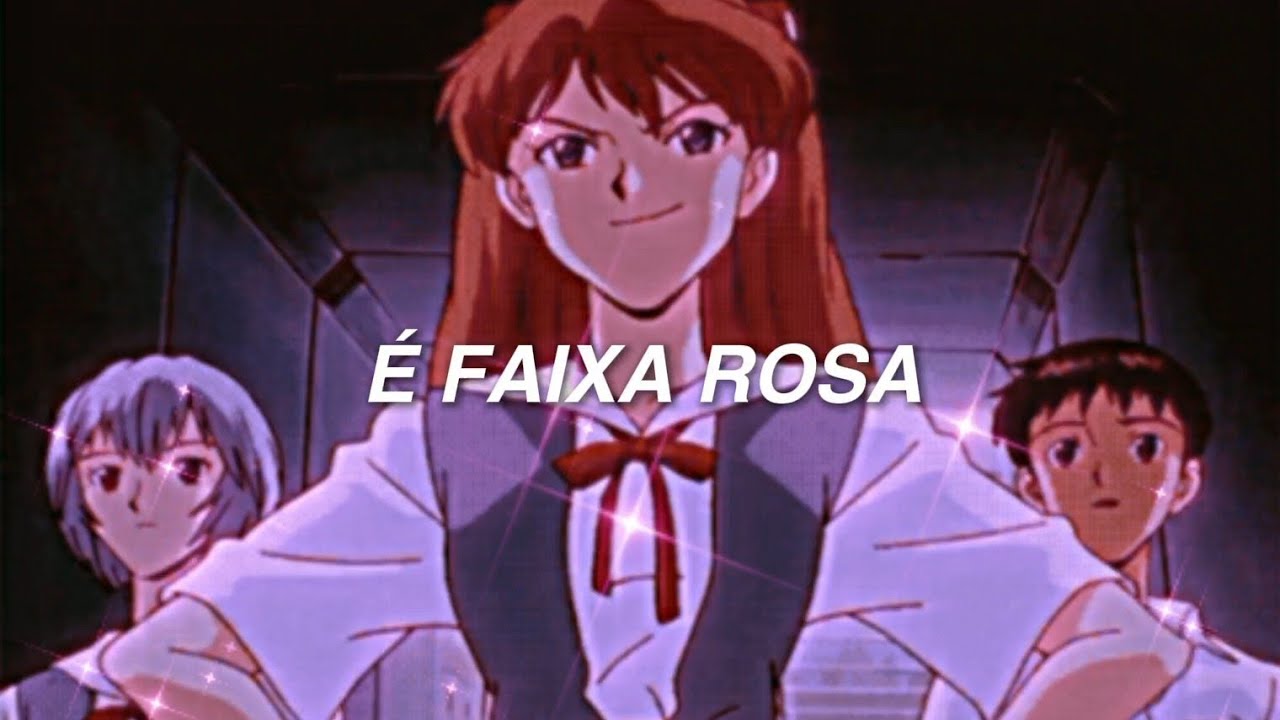 MELO DO FAIXA ROSA - REGGAE FUNK (LETRA)