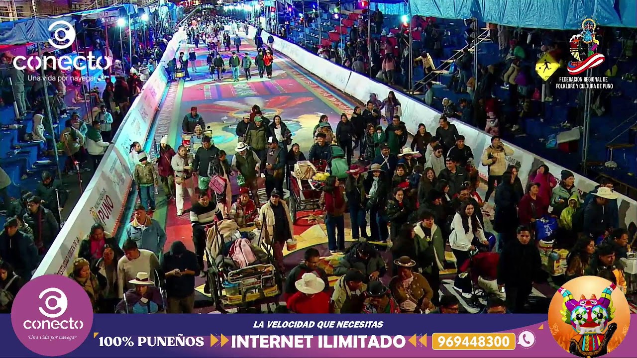 #EN VIVO 🏓 🎉🙏2 DIA  𝐋𝐈𝐗 𝐂𝐨𝐧𝐜𝐮𝐫𝐬𝐨 𝐑𝐞𝐠𝐢𝐨𝐧𝐚𝐥 𝐝𝐞 𝐃𝐚𝐧𝐳𝐚𝐬 𝐎𝐫𝐢𝐠𝐢𝐧𝐚𝐫𝐢𝐚𝐬 - 2026 🙏🎉