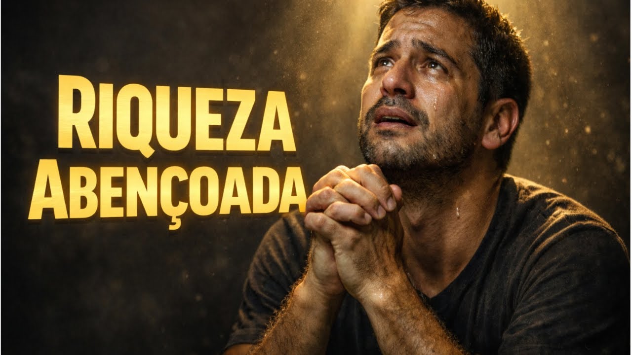 Oração para prosperidade financeira: Salmo poderoso para destravar sua vida agora