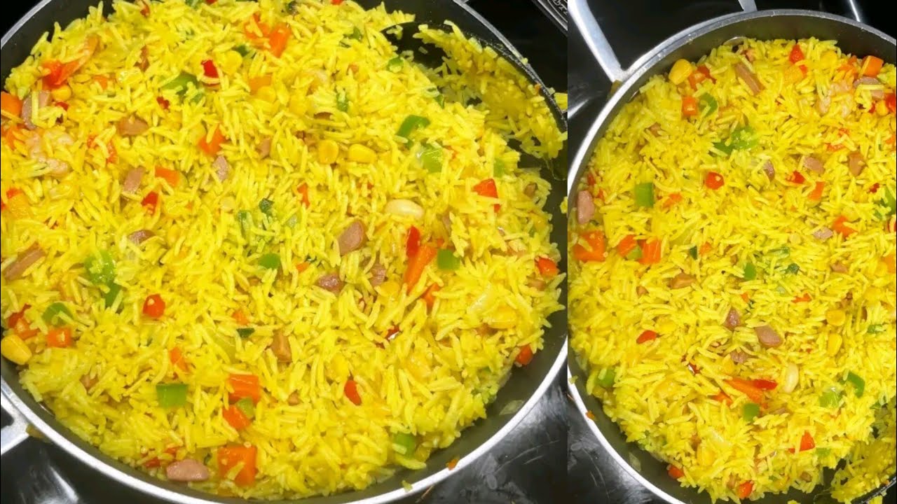 GUTEKA UMUCERI UDAKORESHEJE AMAZI CHEF RAMA2  ATWIGISHIJE GUTEKA UMUCERI NAMAZI ASHIZEMO HABE NADUCY