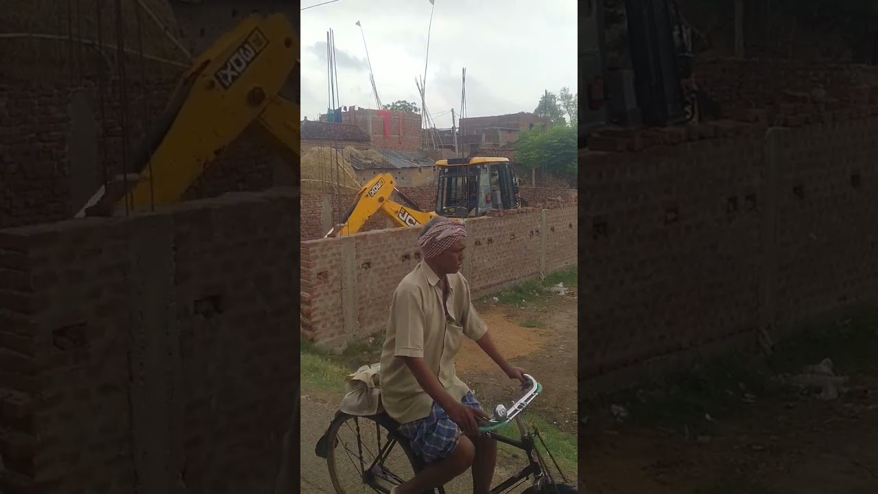 #jcbvstractor #jcbcartoon #jcbvideo
