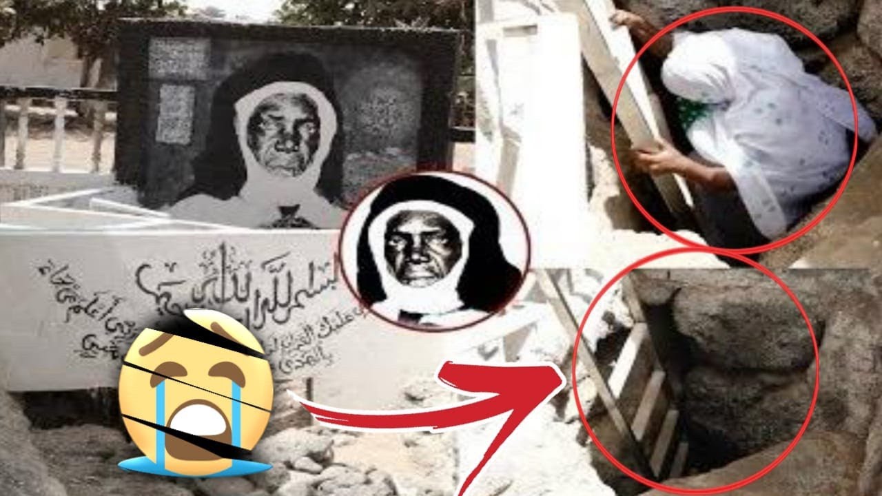 Urg€nt 🚨 Debat incarnation bouddhiste chez les LAYENNES ⁉️🤔 || Oustaz Alpha Ba