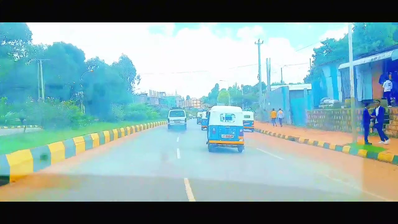 old Oromoo music Tajir issaa Abdi jiru tiyyaa.