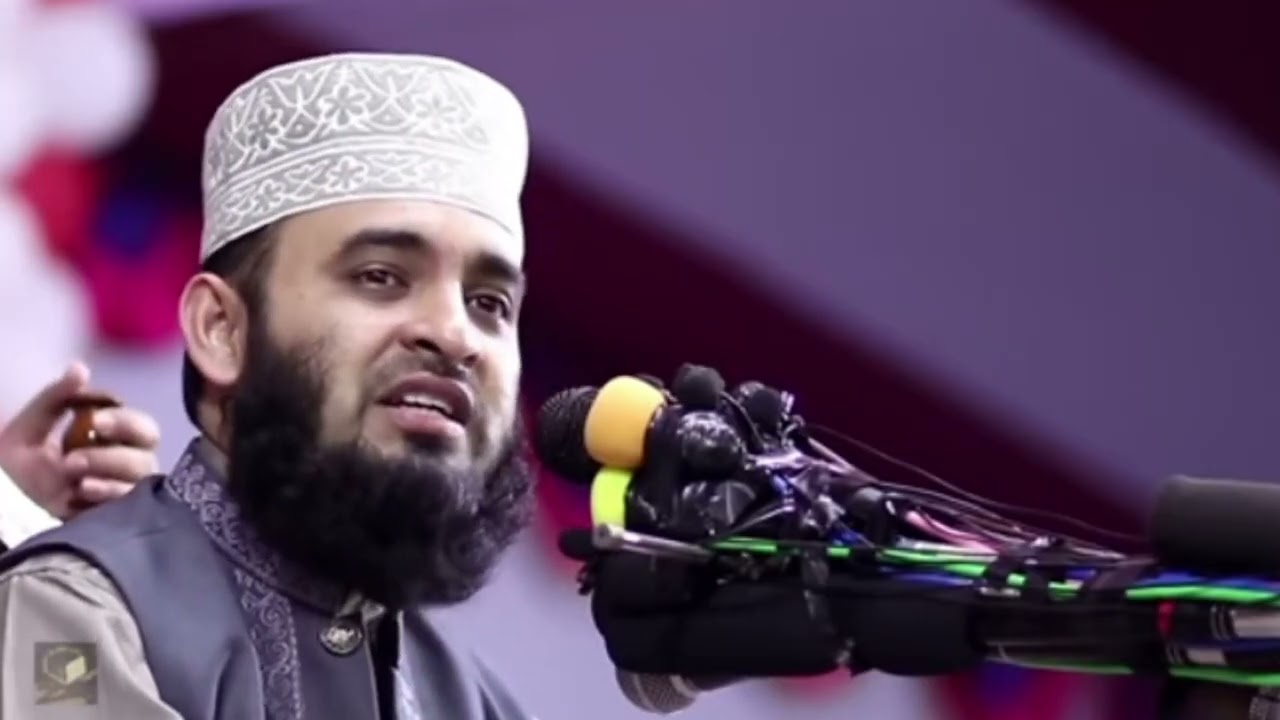 ওমর (রা:) জীবনী একবার হলেও শুনুন।#2k26#newwaz#viralnow#islamicstoriesinurduandbengali#youtubevideo
