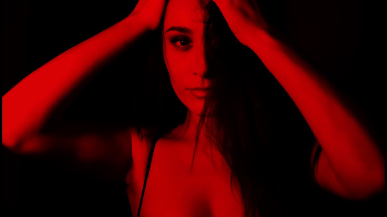 Elif Kaya - Binbir Rüya