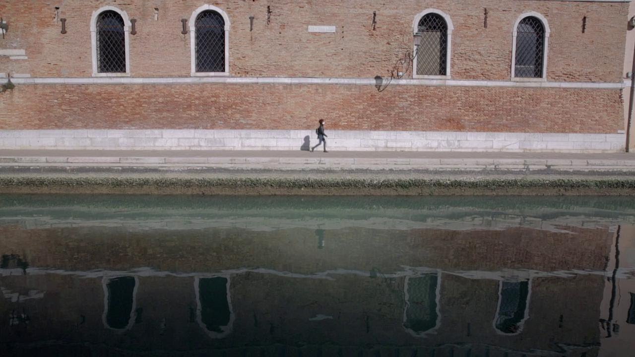 Coronavenice, dopo l'acqua alta il virus: l'interminabile inverno di Venezia