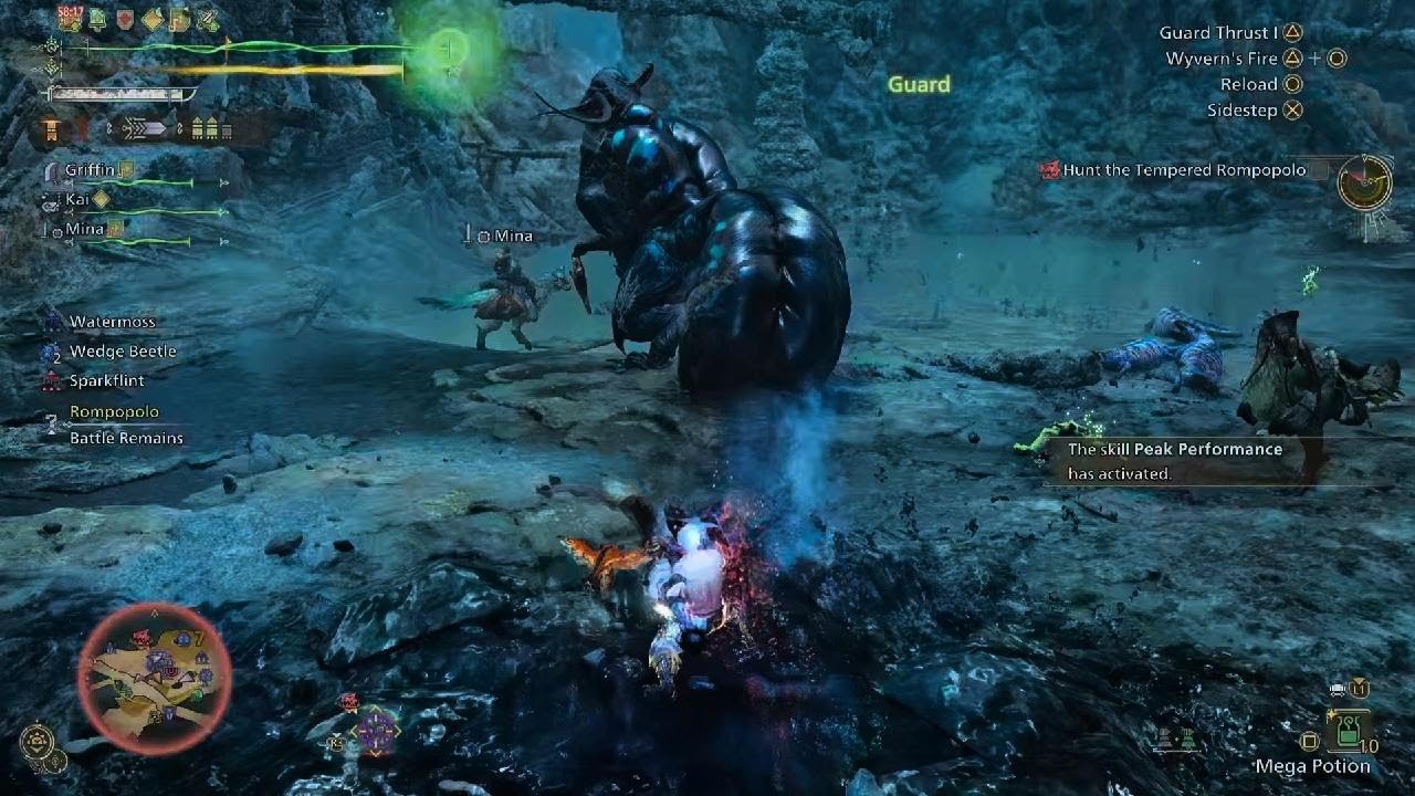 Monster Hunter Wilds_20260304022337